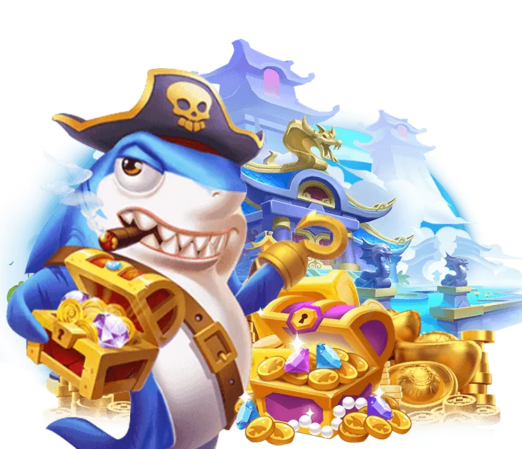 Biện pháp bảo mật dữ liệu tại 555win12 casino