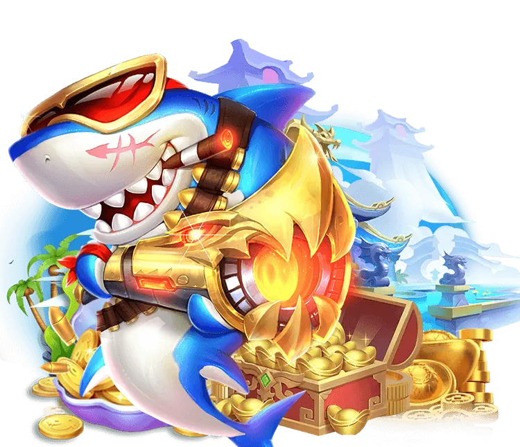 Đánh giá trò chơi slot Wild Fortune