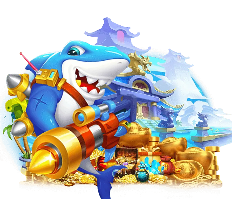 Phân tích các yếu tố quan trọng của slot game