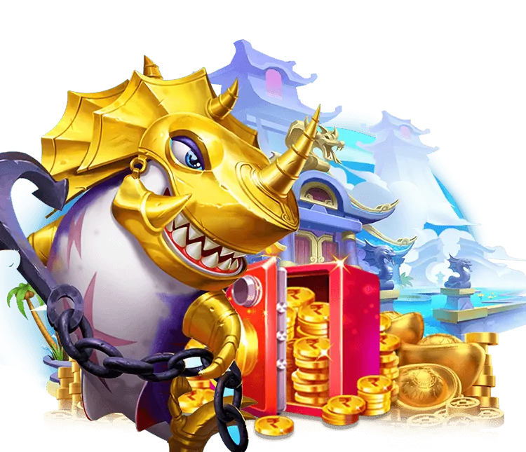 Chương trình hoàn trả thua cược 555win12 casino