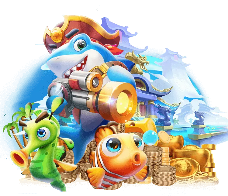 Giải đáp câu hỏi thường gặp về 555win12 casino