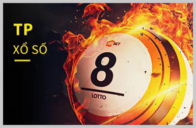 Slot Game 555win12