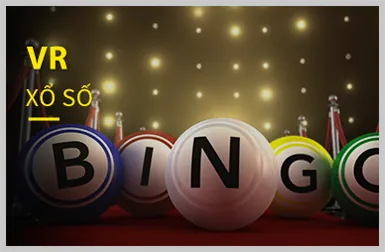 Casino Trực Tuyến 555win12