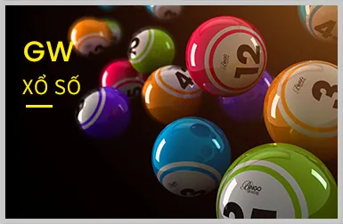 Đá Gà 555win12