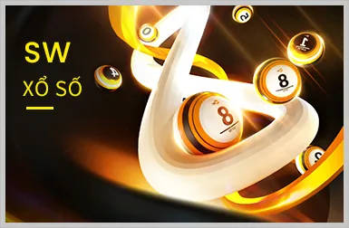 Cá Cược Thể Thao 555win12