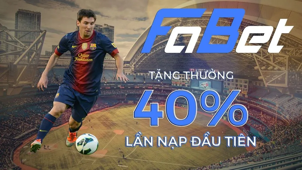 Hình ảnh đội ngũ 555win12 casino làm việc với tầm nhìn và sứ mệnh