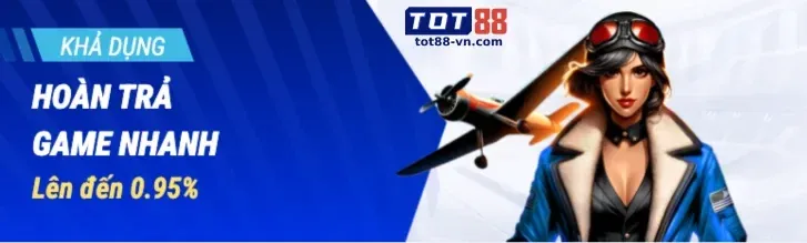 Nạp tiền qua ngân hàng địa phương tại 555win12 casino