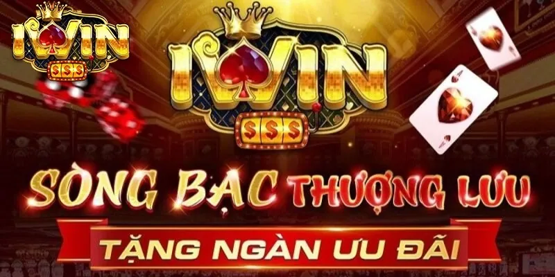 Sự kiện đặc biệt 555win12