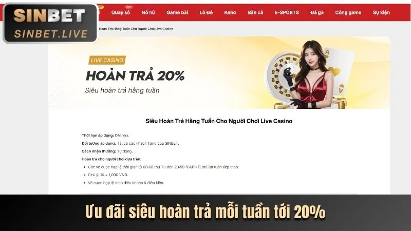 Các trò chơi đa dạng tại 555win12 casino