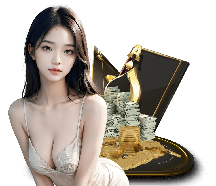 Sòng bạc trực tuyến đa dạng