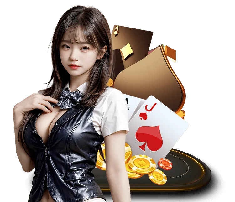 Các chương trình khuyến mãi 555win12 casino