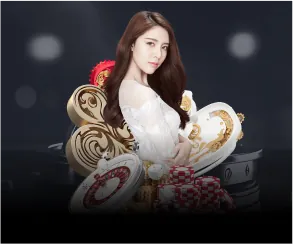 Cá cược thể thao sôi động tại 555win12 casino