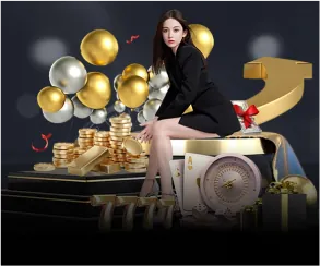 Trò chơi slot nổ hũ với giải thưởng lớn tại 555win12 casino