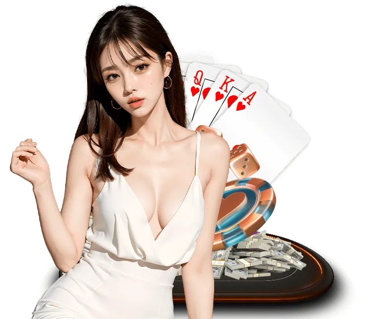 Hướng dẫn đăng ký tài khoản 555win12 casino