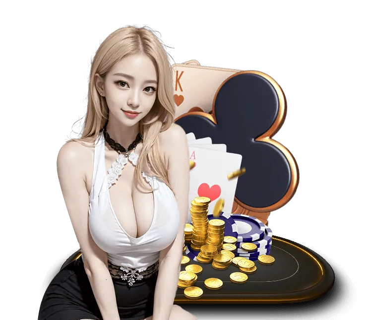 Hướng dẫn tải ứng dụng 555win12 casino cho Android