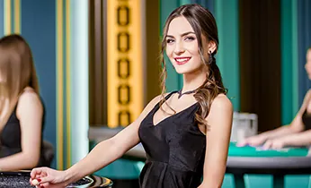 Các chương trình khuyến mãi và ưu đãi độc quyền tại 555win12 casino