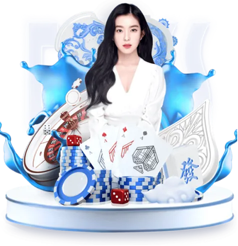 Người dùng điền thông tin đăng ký 555win12 casino