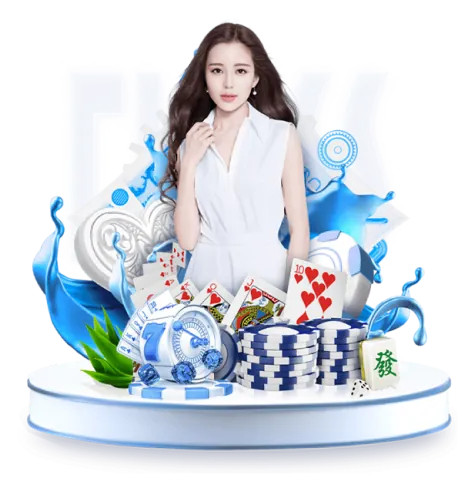 Chương trình VIP 555win12 casino