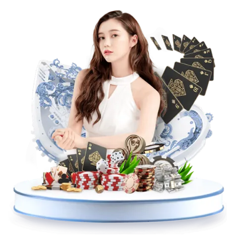 Hình ảnh minh họa các công cụ cờ bạc có trách nhiệm
