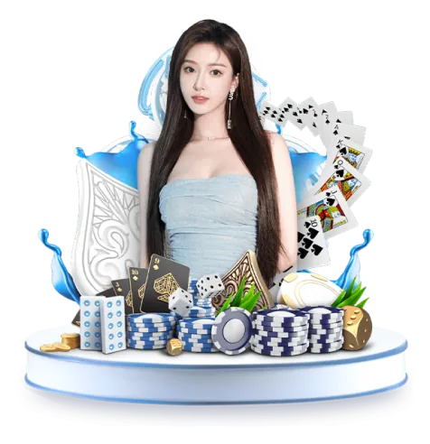 Giao diện người dùng 555win12 casino trên nhiều thiết bị
